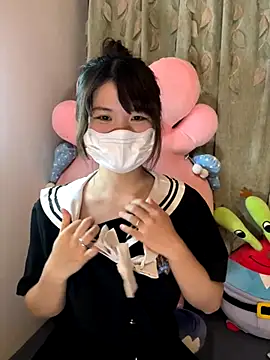 Snapshot of baobao20242025 chatting on 9, 9, 2025 baobao20242025 online show from 9, 9, 2025