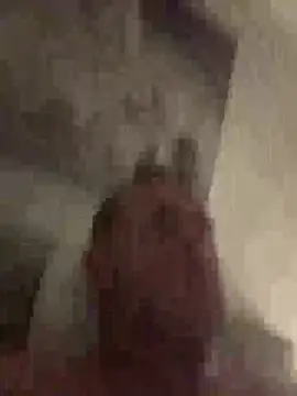 Snapshot of Londonlad818 chatting on 15, 2, 2026 Londonlad818 online show from 15, 2, 2026