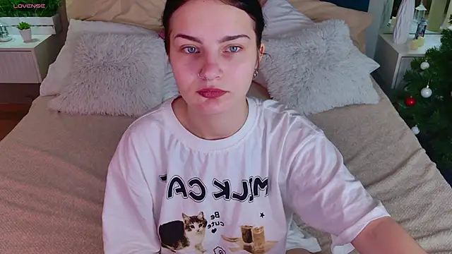 Angel Braun online show from 18, 12, 2025