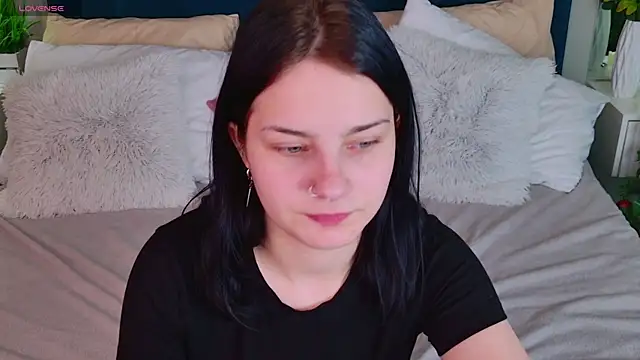 Angel Braun online show from 19, 12, 2025