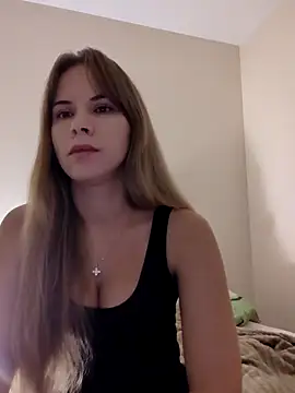 Snapshot of o_darks chatting on 28, 10, 2025 o darks online show from 28, 10, 2025