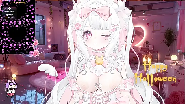 Snapshot of sandyluxury chatting on 26, 10, 2025 sandyluxury online show from 26, 10, 2025