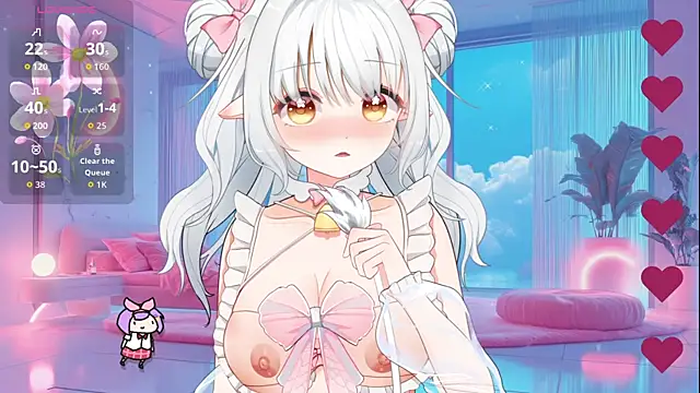 Snapshot of sandyluxury chatting on 14, 11, 2025 sandyluxury online show from 14, 11, 2025