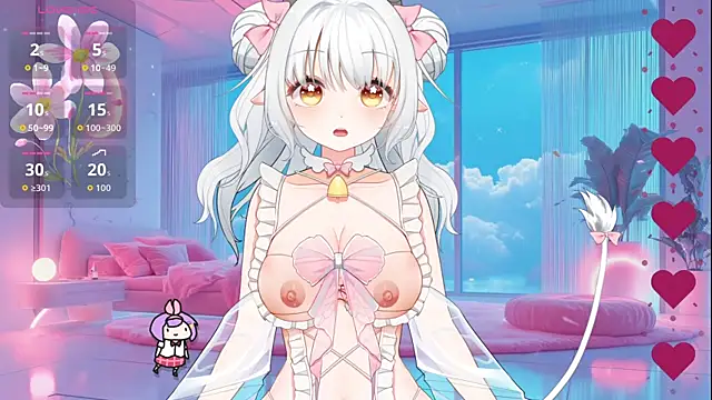 Snapshot of sandyluxury chatting on 14, 11, 2025 sandyluxury online show from 14, 11, 2025