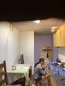 vikinylon online show from 15, 11, 2025