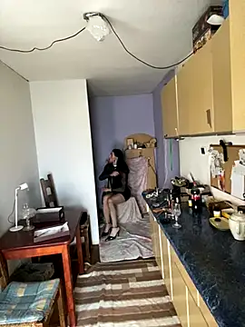 vikinylon online show from 30, 11, 2025