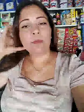  tetas 92 online show from 10, 9, 2025