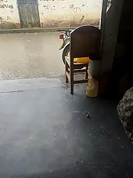  tetas 92 online show from 12, 9, 2025