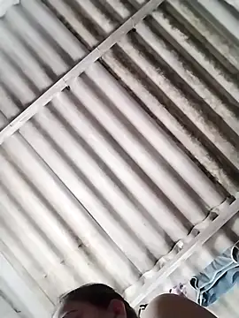  tetas 92 online show from 16, 9, 2025