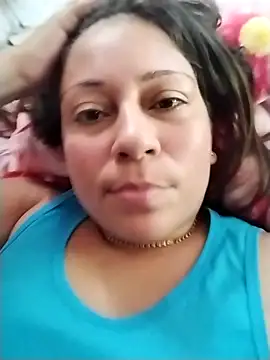  tetas 92 online show from 19, 9, 2025