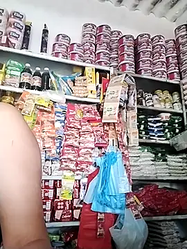  tetas 92 online show from 3, 10, 2025