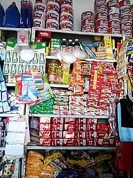  tetas 92 online show from 12, 10, 2025