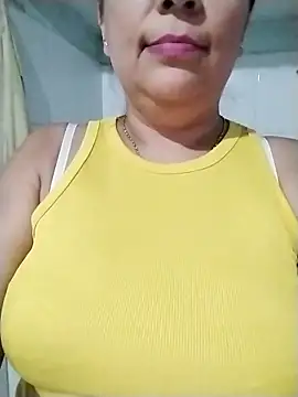  tetas 92 online show from 20, 11, 2025