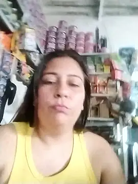  tetas 92 online show from 17, 1, 2026