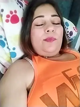  tetas 92 online show from 4, 2, 2026