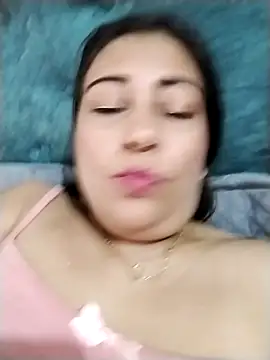  tetas 92 online show from 13, 2, 2026