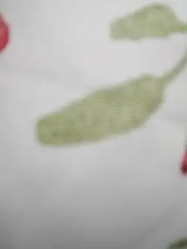  tetas 92 online show from 16, 2, 2026