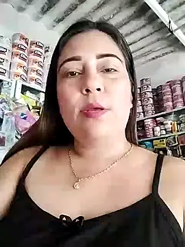  tetas 92 online show from 23, 2, 2026