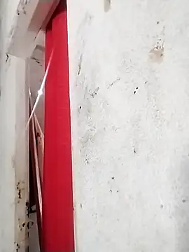  tetas 92 online show from 30, 3, 2026