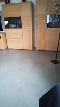 Snapshot of Oldmenhot66 chatting on 8, 9, 2025 Oldmenhot66 online show from 8, 9, 2025