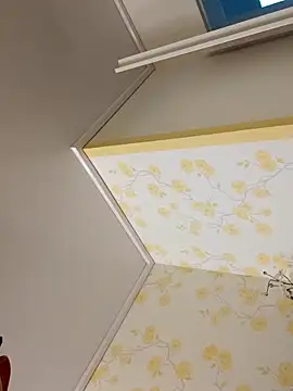 Snapshot of Oldmenhot66 chatting on 19, 9, 2025 Oldmenhot66 online show from 19, 9, 2025