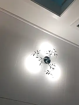 Snapshot of Oldmenhot66 chatting on 20, 9, 2025 Oldmenhot66 online show from 20, 9, 2025