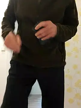 Snapshot of Oldmenhot66 chatting on 1, 11, 2025 Oldmenhot66 online show from 1, 11, 2025