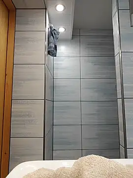 Oldmenhot66 online show from 13, 11, 2025