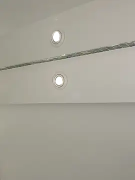 Snapshot of Oldmenhot66 chatting on 29, 3, 2026 Oldmenhot66 online show from 29, 3, 2026