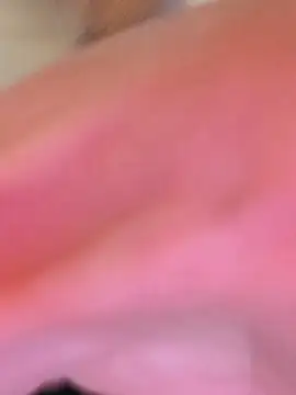 Snapshot of Oldmenhot66 chatting on 15, 4, 2026 Oldmenhot66 online show from 15, 4, 2026