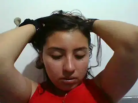  Romilly  online show from 13, 9, 2025