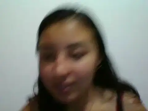  Romilly  online show from 14, 9, 2025