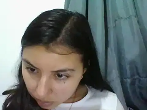  Romilly  online show from 15, 11, 2025