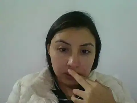 Snapshot of _Romilly_ chatting on 21, 3, 2026 Romilly online show from 21, 3, 2026