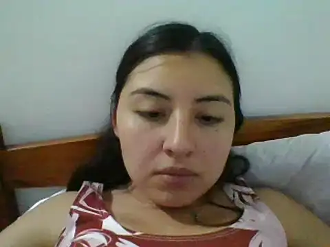 Snapshot of _Romilly_ chatting on 2, 5, 2026 Romilly online show from 2, 5, 2026