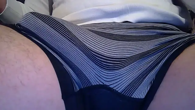 YourBigOne20 online show from 4, 12, 2025