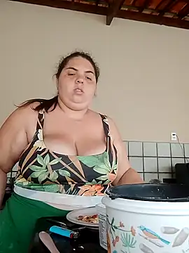 Katherine25 online show from 11, 1, 2026