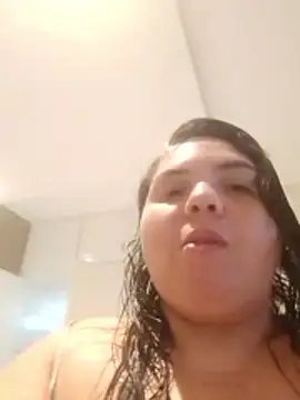 Snapshot of Katherine25 chatting on 16, 1, 2026 Katherine25 online show from 16, 1, 2026