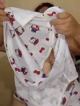 Snapshot of Katherine25 chatting on 17, 1, 2026 Katherine25 online show from 17, 1, 2026