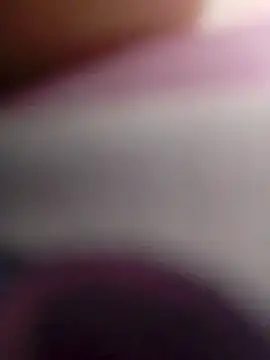 Snapshot of Katherine25 chatting on 3, 2, 2026 Katherine25 online show from 3, 2, 2026