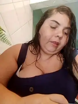 Snapshot of Katherine25 chatting on 3, 2, 2026 Katherine25 online show from 3, 2, 2026