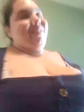 Snapshot of Katherine25 chatting on 5, 2, 2026 Katherine25 online show from 5, 2, 2026