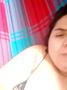 Snapshot of Katherine25 chatting on 15, 2, 2026 Katherine25 online show from 15, 2, 2026