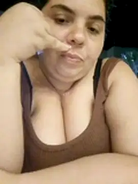 Snapshot of Katherine25 chatting on 21, 2, 2026 Katherine25 online show from 21, 2, 2026