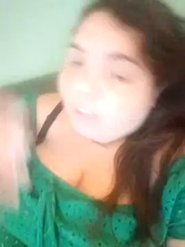 Snapshot of Katherine25 chatting on 26, 2, 2026 Katherine25 online show from 26, 2, 2026