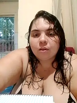Snapshot of Katherine25 chatting on 26, 3, 2026 Katherine25 online show from 26, 3, 2026