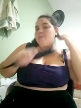Snapshot of Katherine25 chatting on 28, 3, 2026 Katherine25 online show from 28, 3, 2026