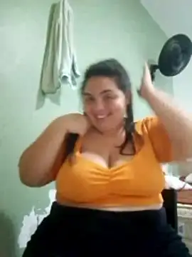 Snapshot of Katherine25 chatting on 11, 4, 2026 Katherine25 online show from 11, 4, 2026