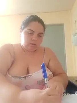 Snapshot of Katherine25 chatting on 31, 5, 2026 Katherine25 online show from 31, 5, 2026