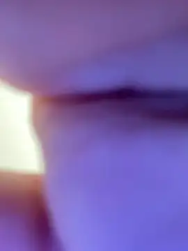 Snapshot of fisthole1882 chatting on 16, 9, 2025 fisthole1882 online show from 16, 9, 2025